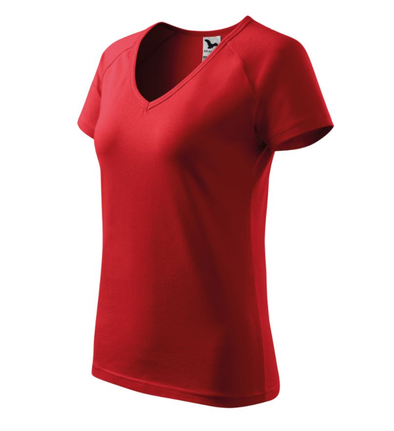 Tricou pentru dama DREAM 128