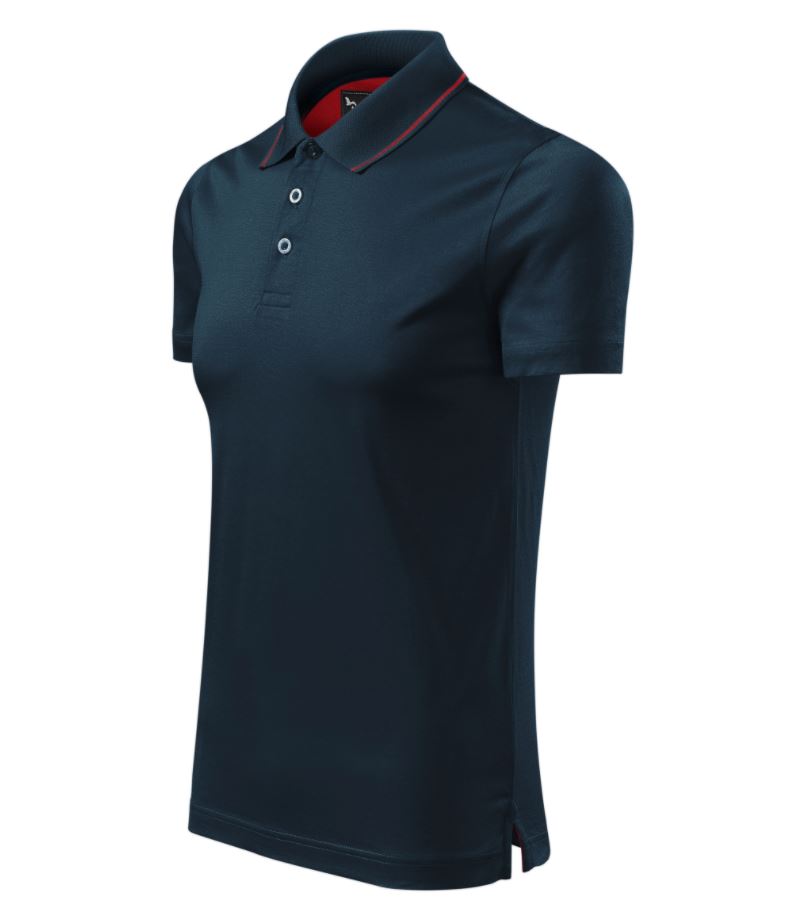 Tricou polo pentru barbati GRAND 259