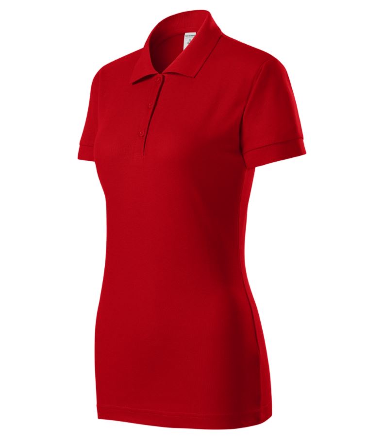 Tricou polo pentru dama JOY P22