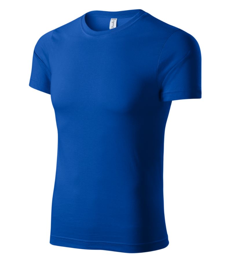 Tricou unisex PEAK P74